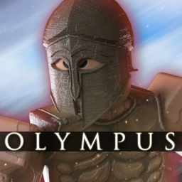 Olympus