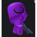 geffesa