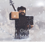 | GOM | Game Of Magic