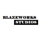 BlazeWorks Studios