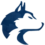 Wolfline | Rapid Response Unit (S&R) Division
