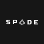 SPADE Brand