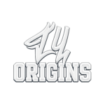 LU Origins