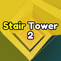 Stair Tower 2 icon