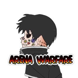 🙌 Arena Warfare!🙌  [NEW🙌 RELEASE]🙌  ALPHA