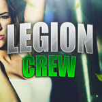 Legion Crew