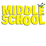 The Roblox Middle School