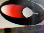 Uchiha ZO clan