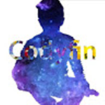 Codyfin's Channel Roblox