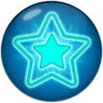 Game Pass Icon