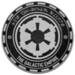 〔 〕Imperial Shock Troopers〔 〕