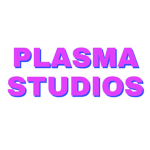 Plasma Studios™