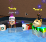 Nick's BC :D Group Thumbnail