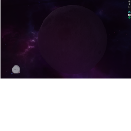 space sim (VERY FAR IN BETA)