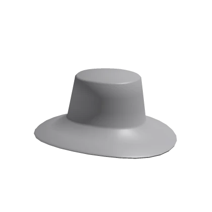 Leak asset thumbnail