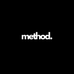 ykmethod