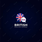 The British army be the Best