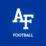 Air Force Falcons [Football]