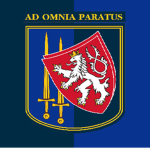 Ochranná Služba Ústí