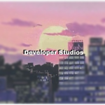 The Official Developer_Studios