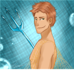 Team Finnick Odair