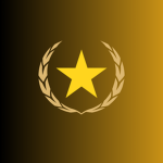 Glorious Peoples Union!