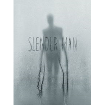 Slenderman