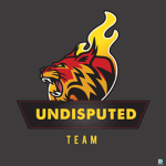 Undisputed Team