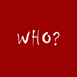 Project WHO icon