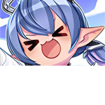 MayXD