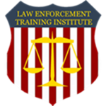 Indiana Police Department Academy