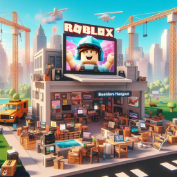 Jet Creations Hub