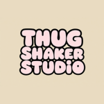 Thug Shaker Studio
