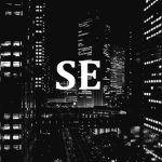 SOUTH [精英]