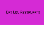 Cat Lou Restaurant | Staff