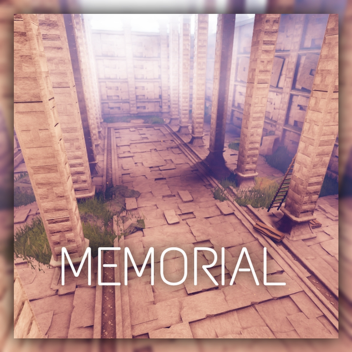 Memorial