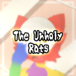 The Unholy Rats