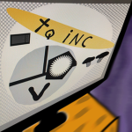 TQ INC