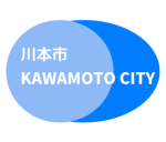 川本市 KAWAMOTO CITY
