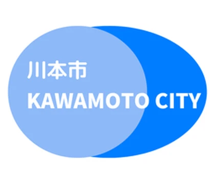 川本市 KAWAMOTO CITY Roblox group icon