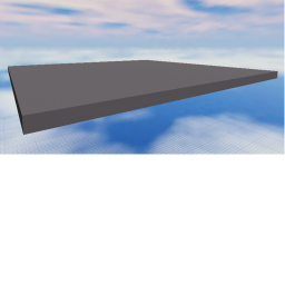 a baseplate