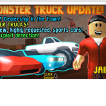 JAILBREAK BOYS AND GIRLS