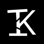 TTK Official Group