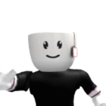 Coolests Friends