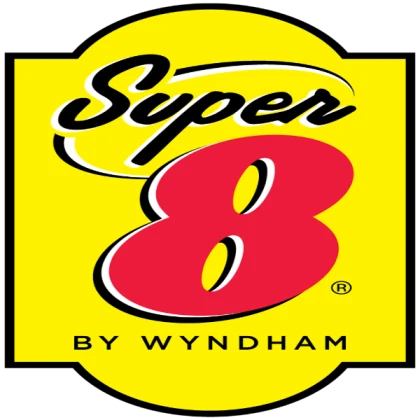Super 8 by Wyndham