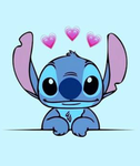 Hi it's ariana