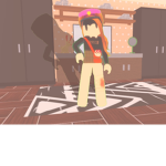 Plebs Group :D