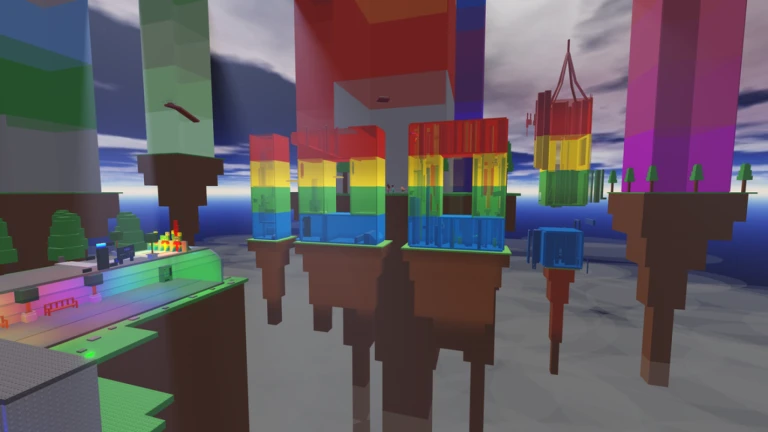 Game Place Thumbnail