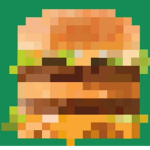 Hambuurger