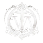 The White Family Officiel